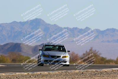 media/Apr-23-2022-Club Racer Events (Sat) [[b3040df9ff]]/Intermediate High Group (Purple)/Session 1/Turn 14/